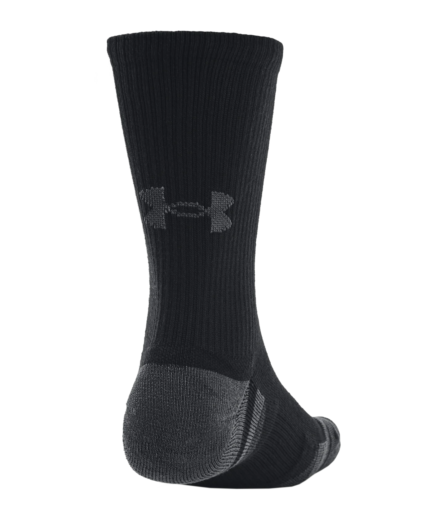 Under Armour Performance Tech Socken High 3er F001