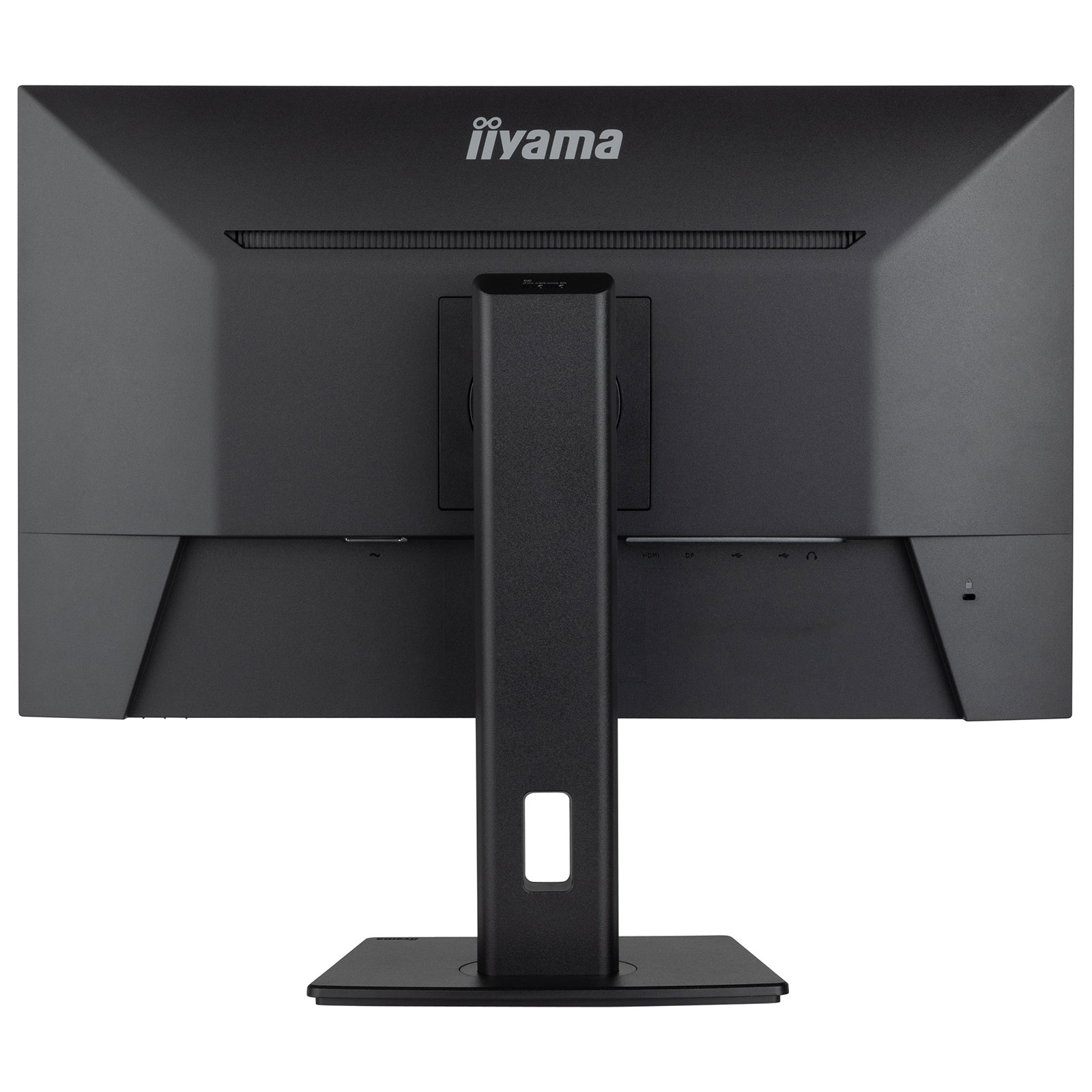 iiyama 27