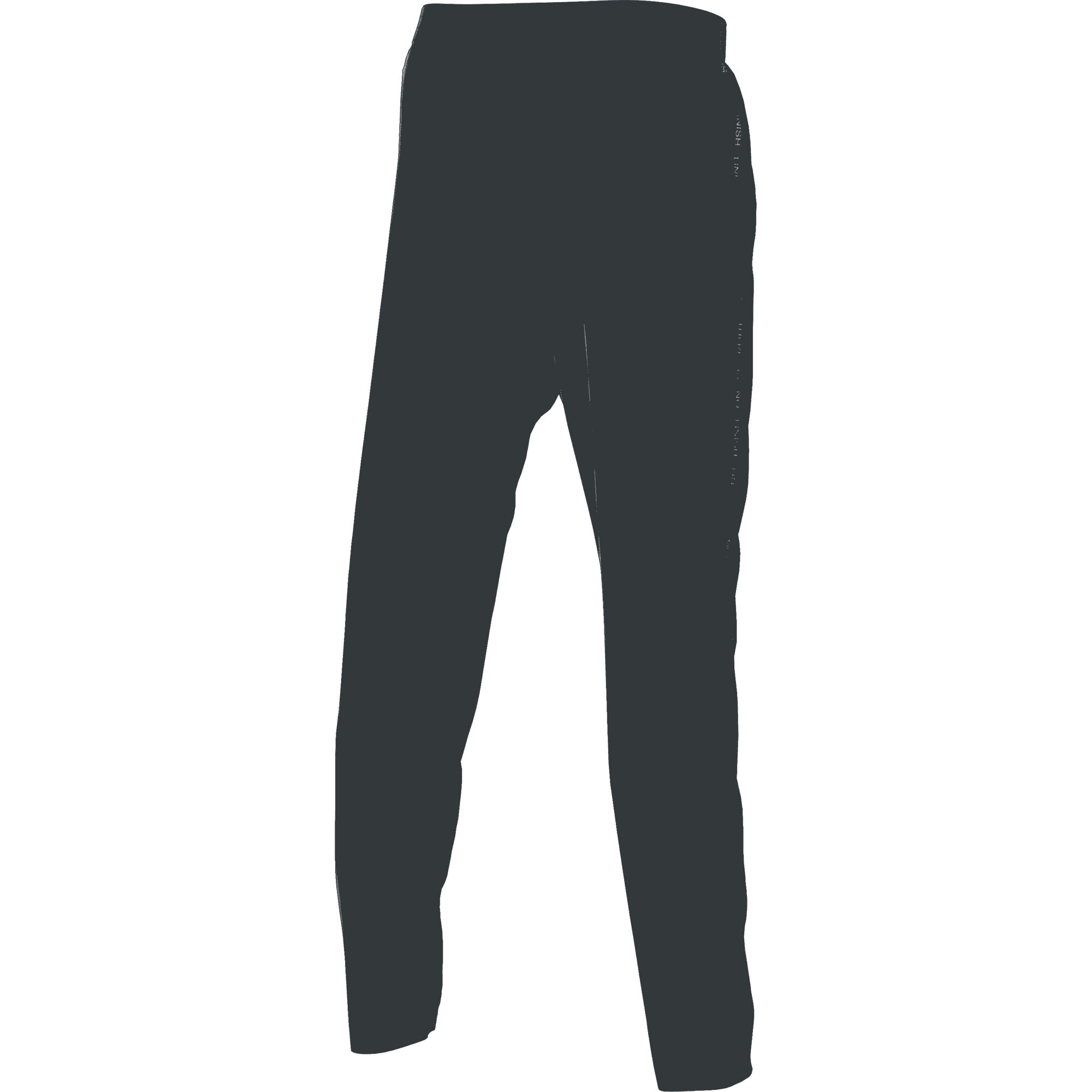 NikeK NK DF MULTI PANT LOVE (Consu