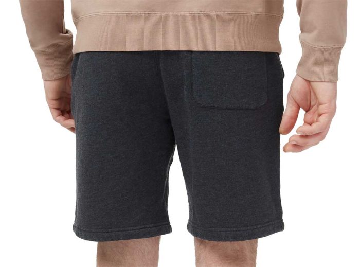 TreeFleece Sweatshort Men herreshorts