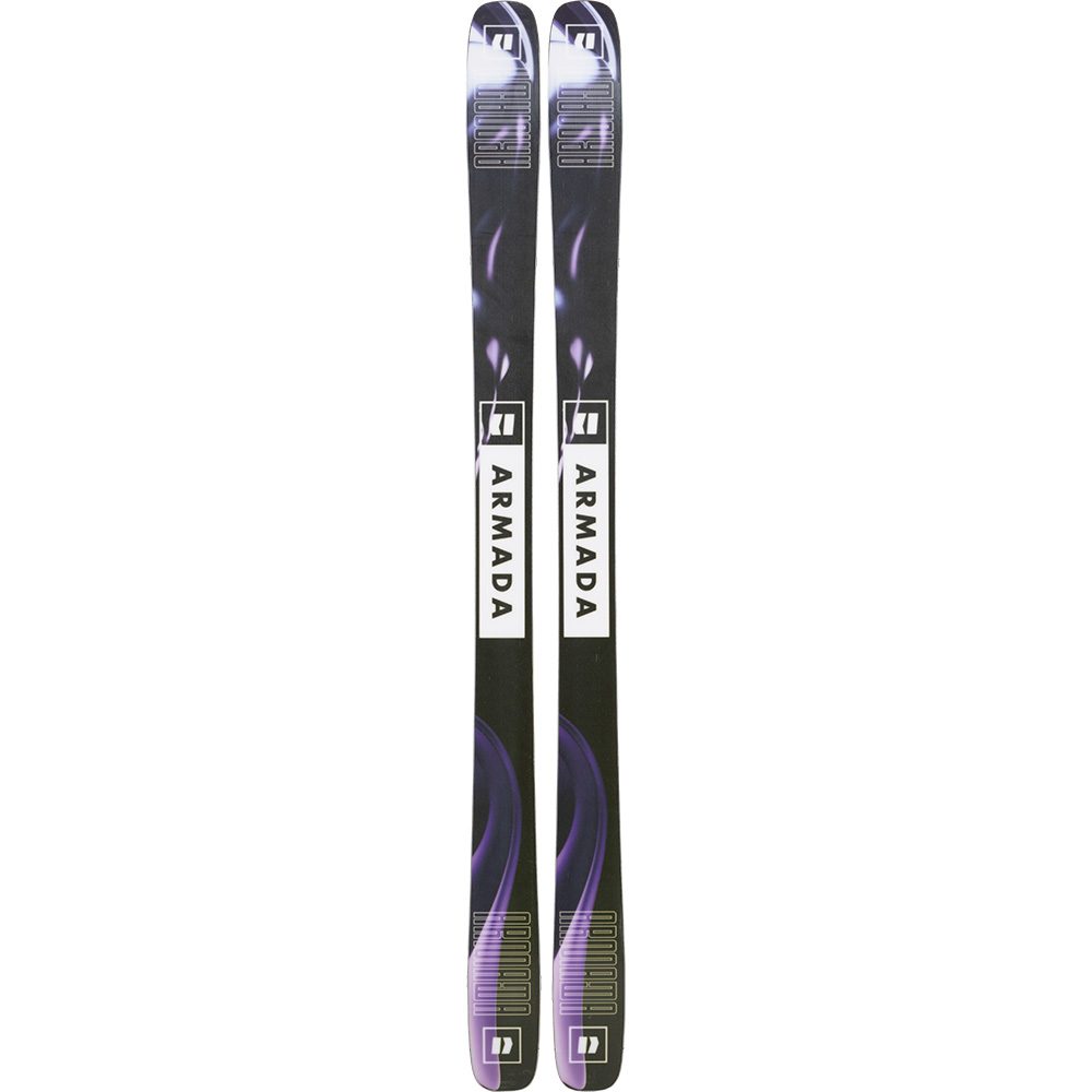 Armada ARV 94 24/25 Freeski