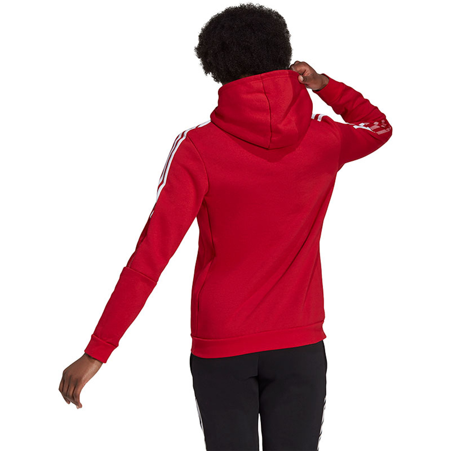 adidas Tiro Sweat Trainingspak Dames
