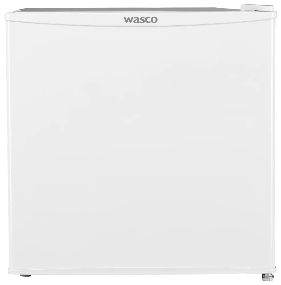 Wasco Fryseskab F31LW