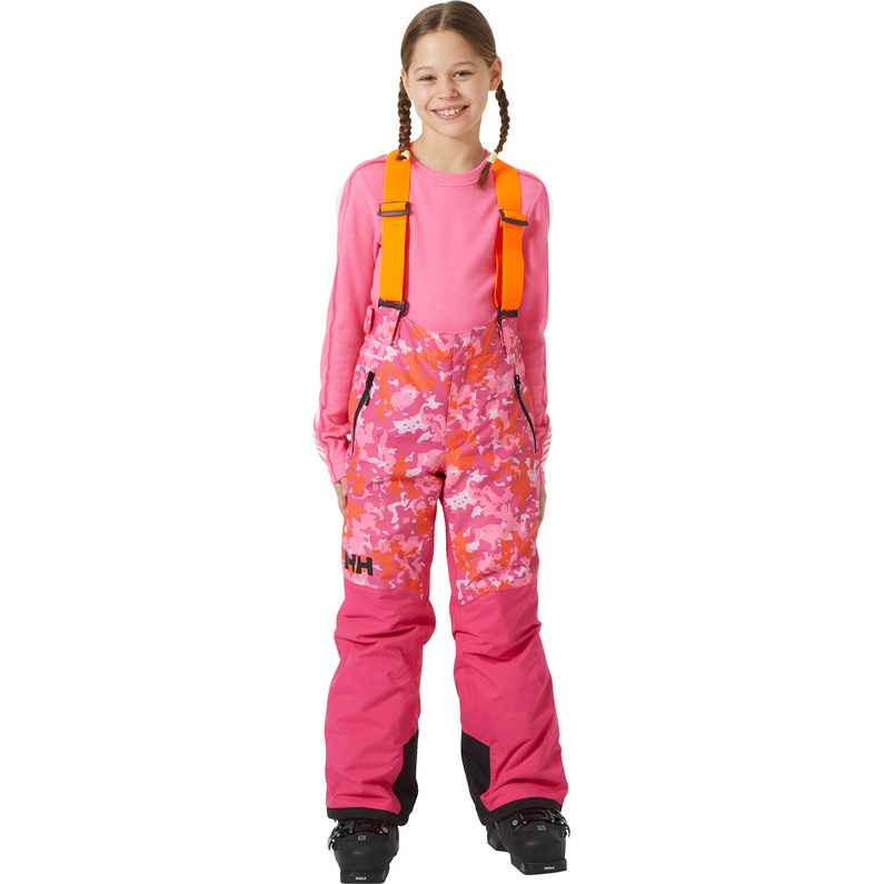 Helly Hansen Kinder No Limits 2.0 Hose