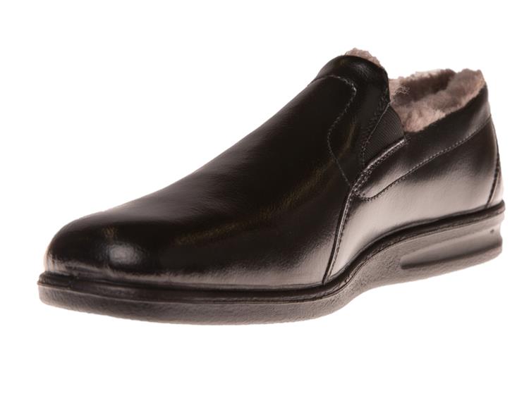 Westland by Josef Seibel BELFORT 67 1556749 schwarz