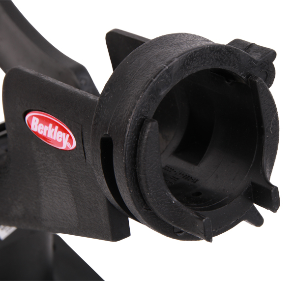 Support de canne Berkley Boat Rod Holder