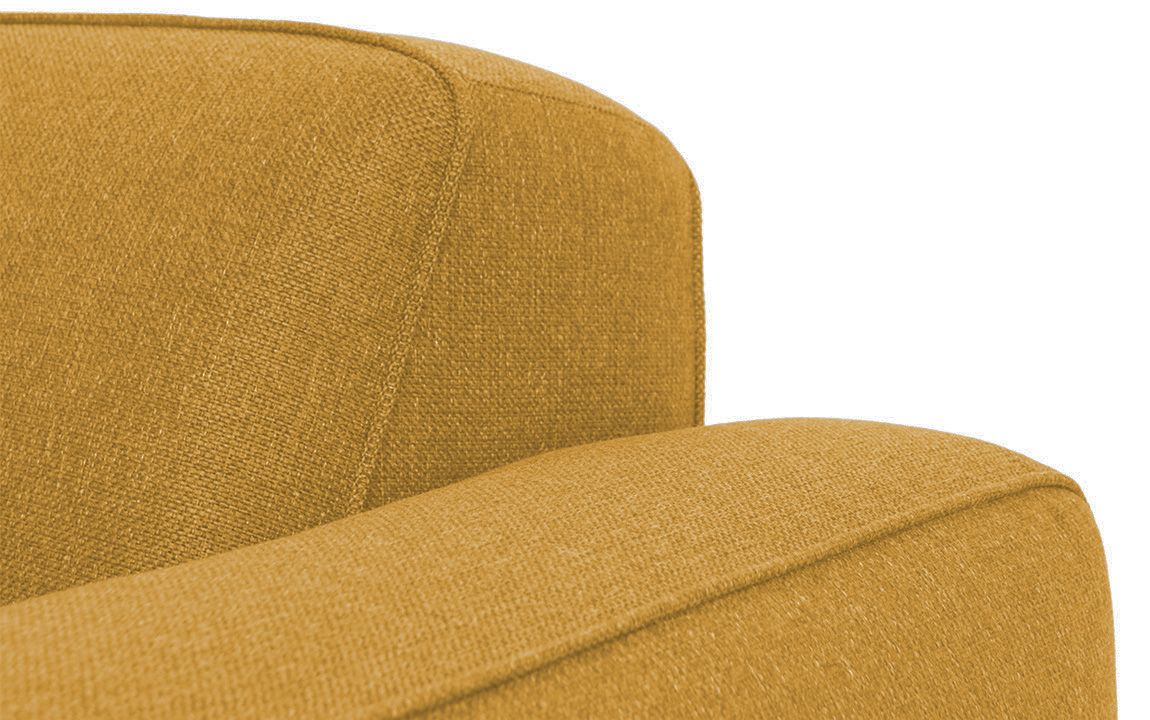 Hoek sofa Galeria