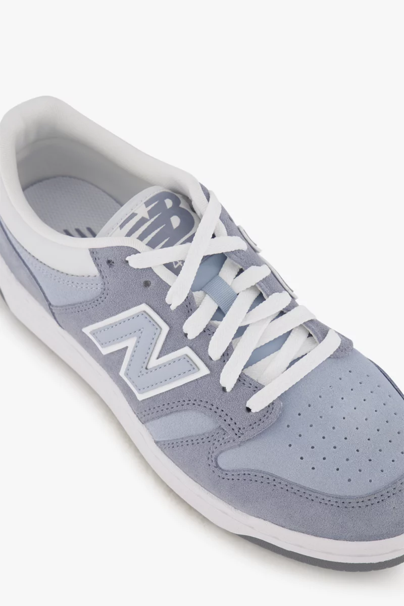 New Balance 480 Herren Sneaker