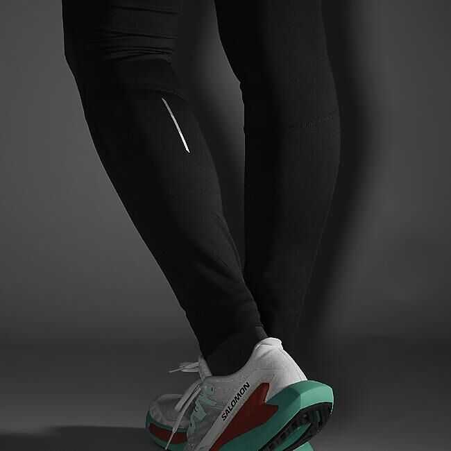 SALOMON - COLLANT CROSS RUN TIGHT W