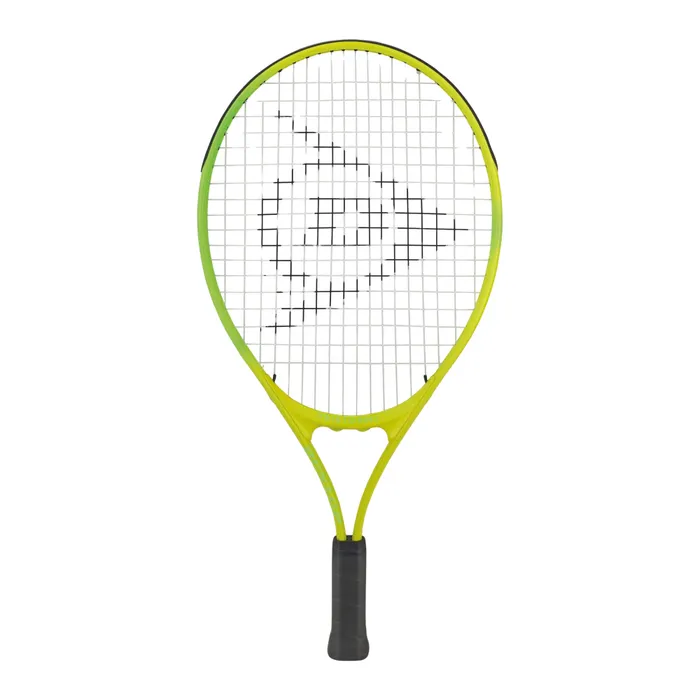 Dunlop Tristorm 21 Tennisracket Junior