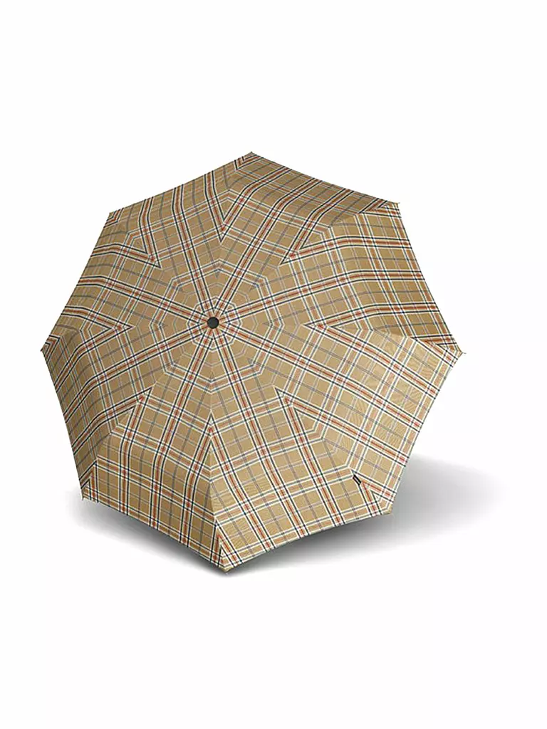 KNIRPS Taschenschirm 