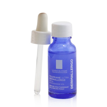 La Roche Posay Toleriane Ultra Dermallergo Serum Com 0,1% Neurosensine  20ml/0.6oz