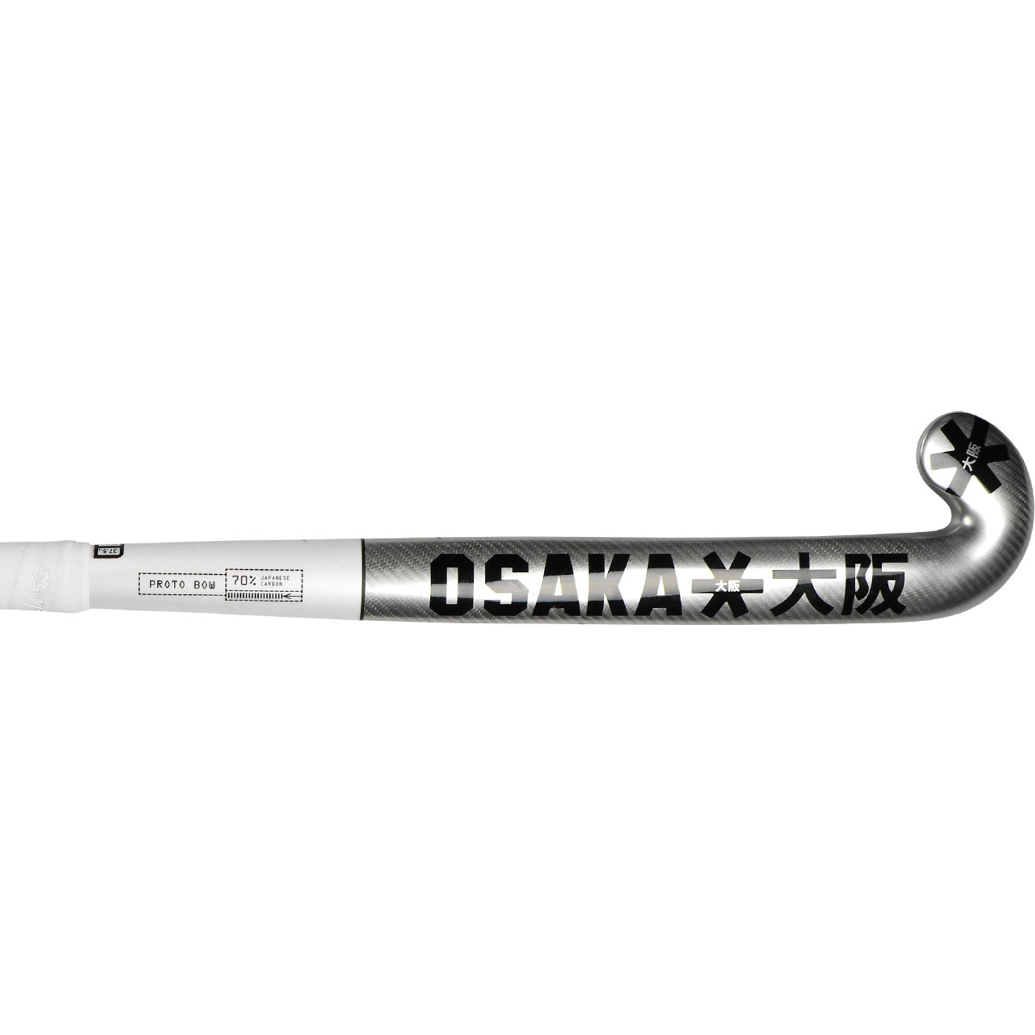 Osaka Proto Bow 70
