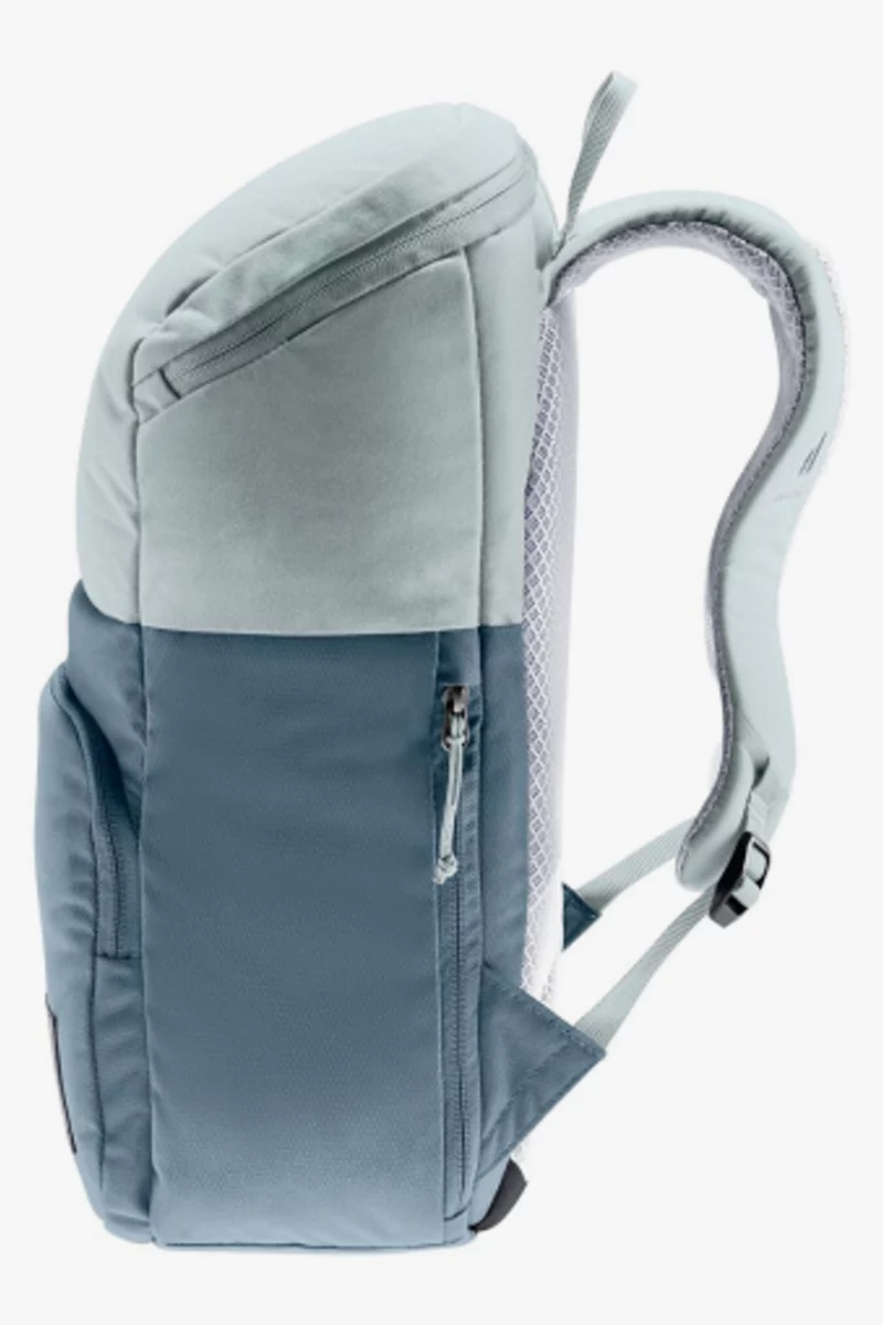 deuter Overday 15 L Kinder Rucksack