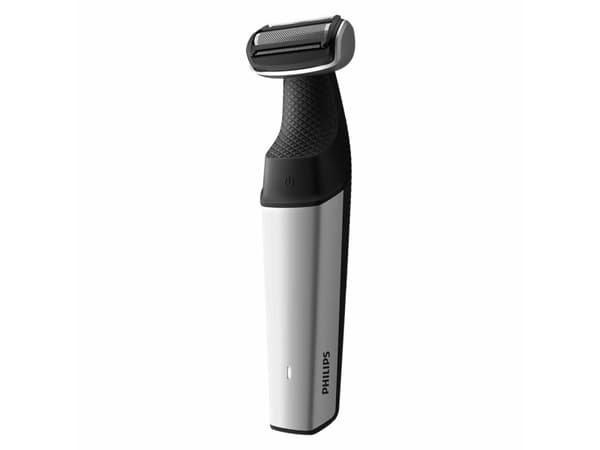 Trymer Philips Bodygroom BG 5021/15