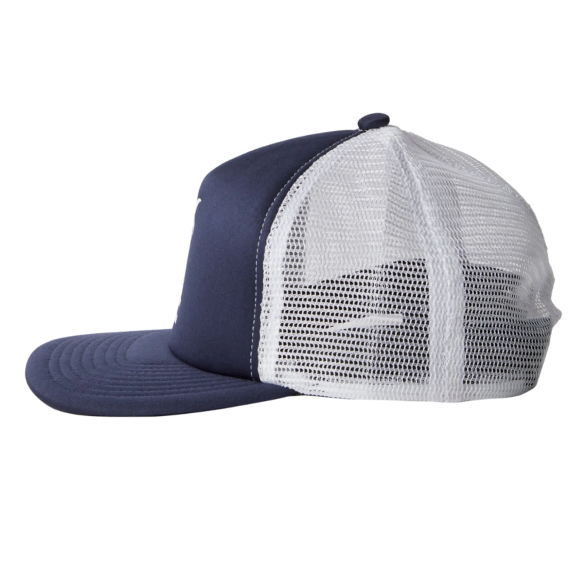 Quiksilver Casquette Slab Scratch 2-7ans