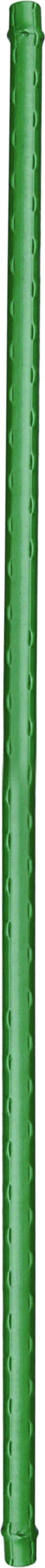 Nature plantenstok kunststof D 8 mm H 90 cm
