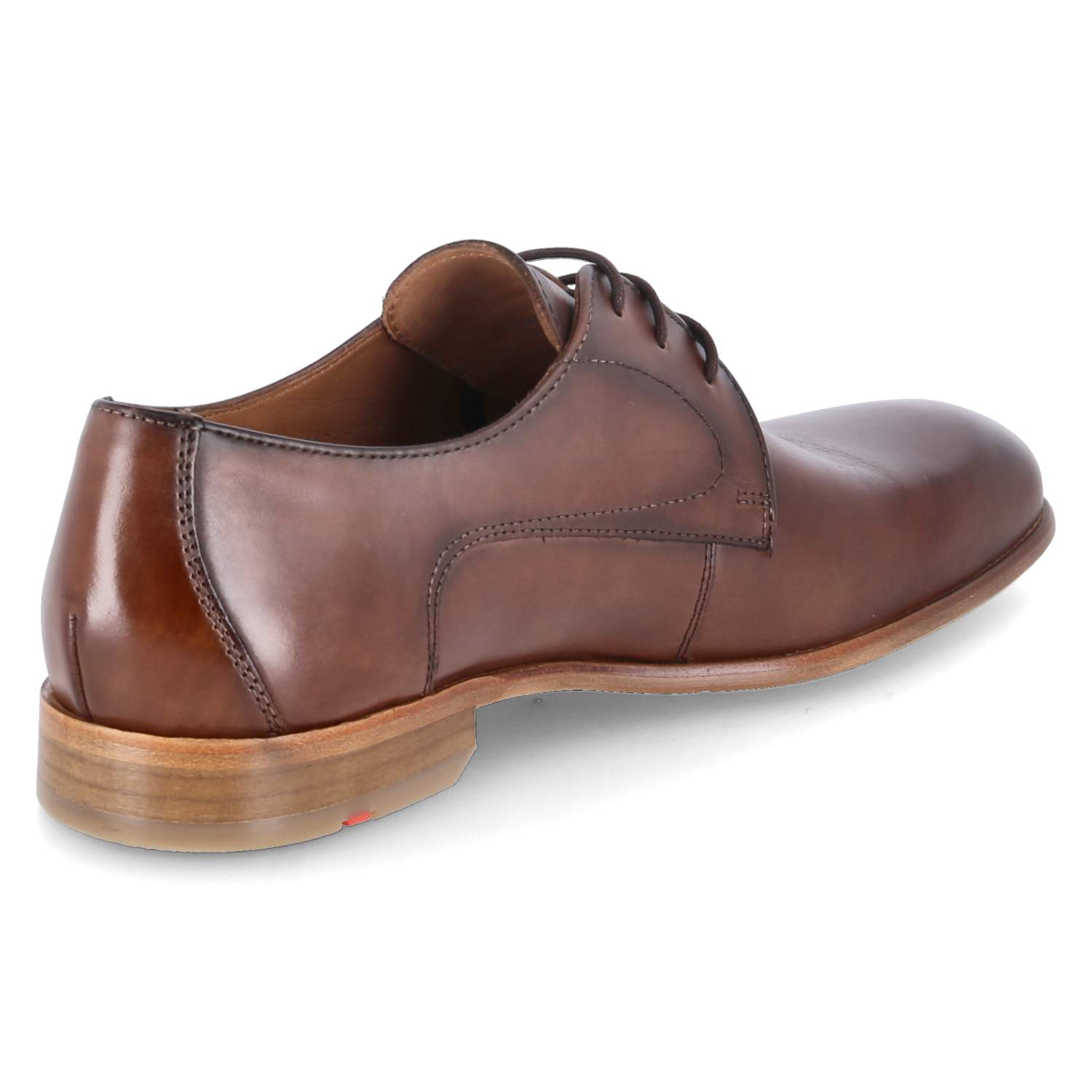 Lloyd Halbschuhe STANTON
