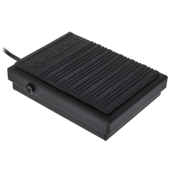 M-Audio SP-1