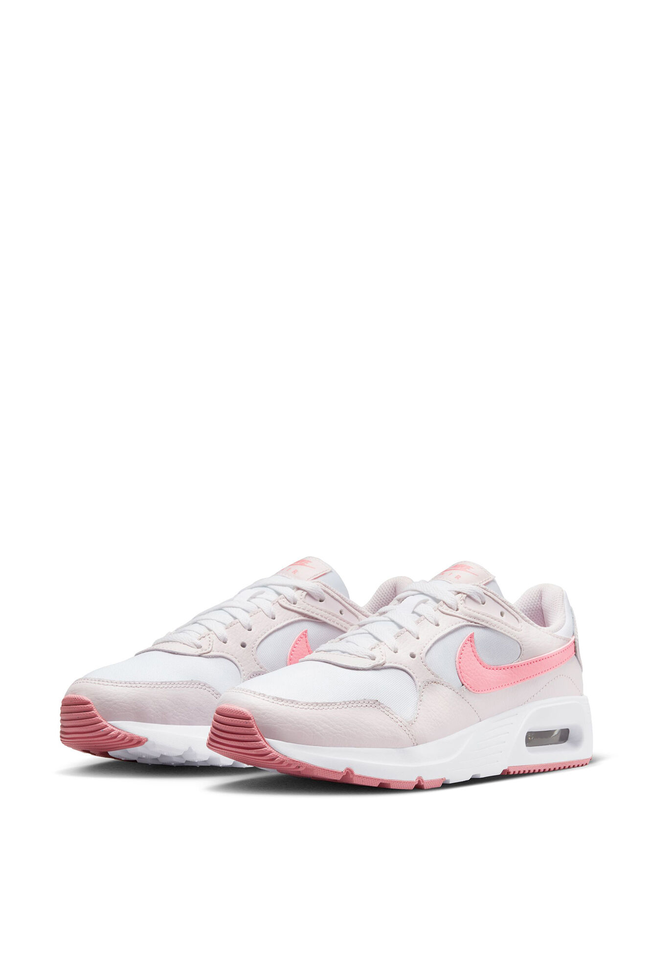 Tênis Nike Air Max