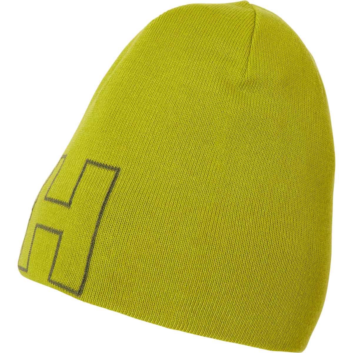 Helly Hansen Outline Hue