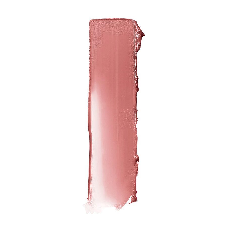 Bobbi Brown Crushed Lip Color Bare 3,4g