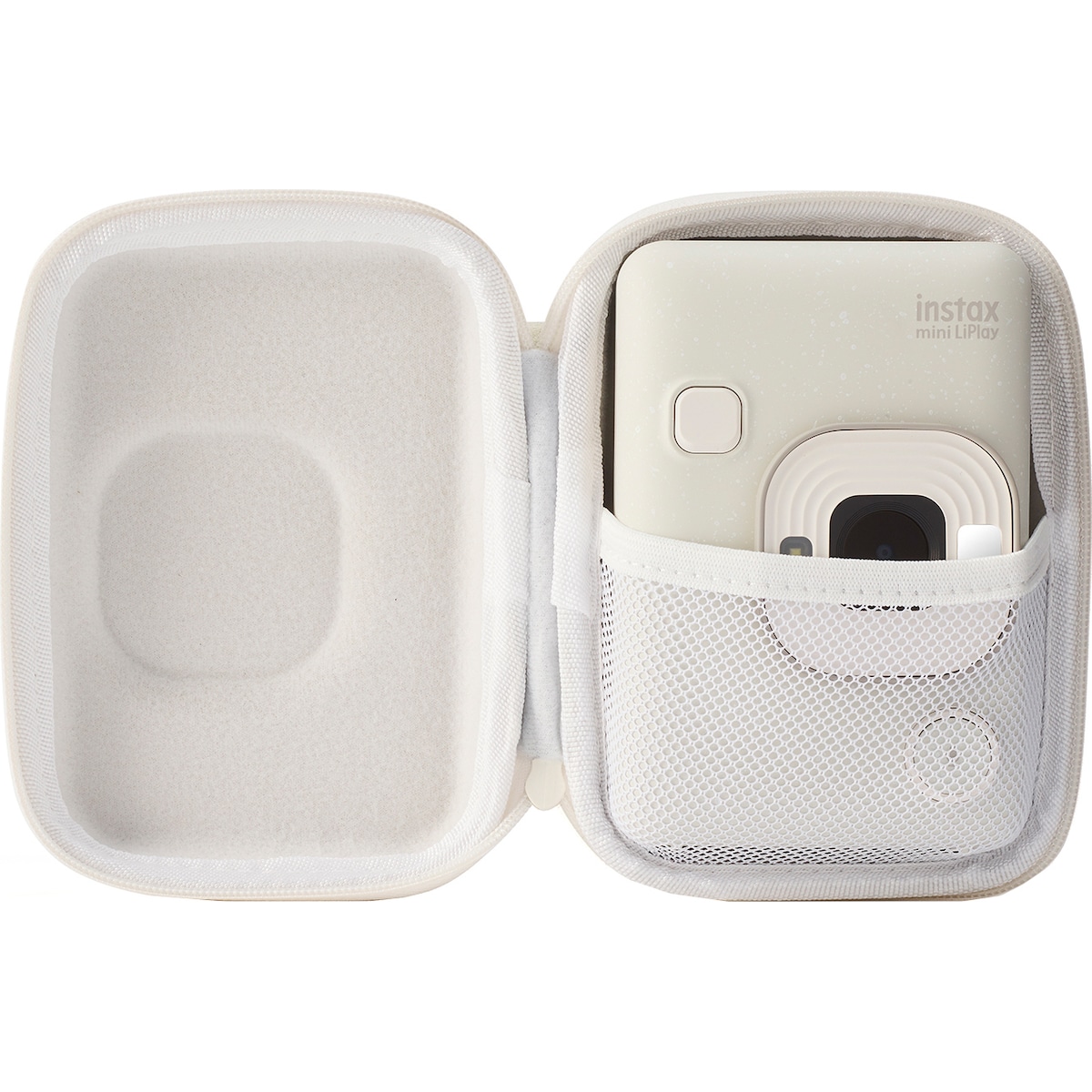 Instax Mini LiPlay kameravekse