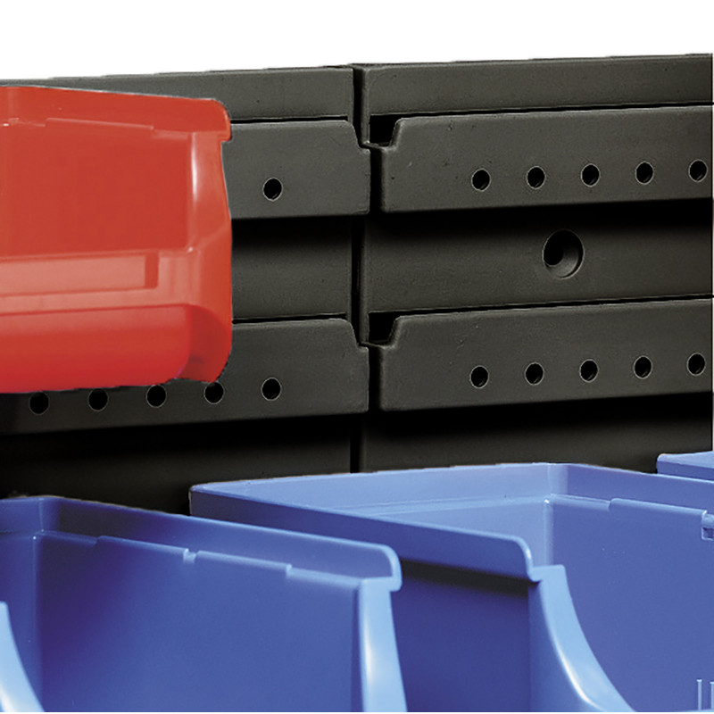 Wandrek 20x450x540mm