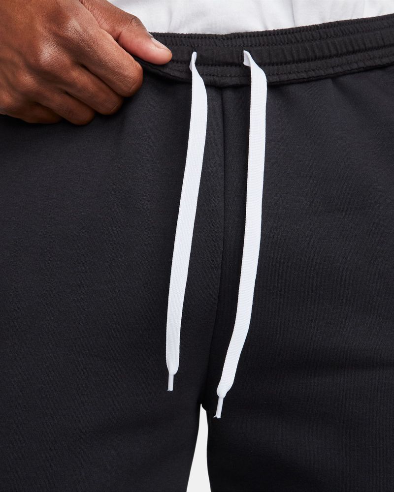 Bas de jogging Nike Team Club 20 pour homme