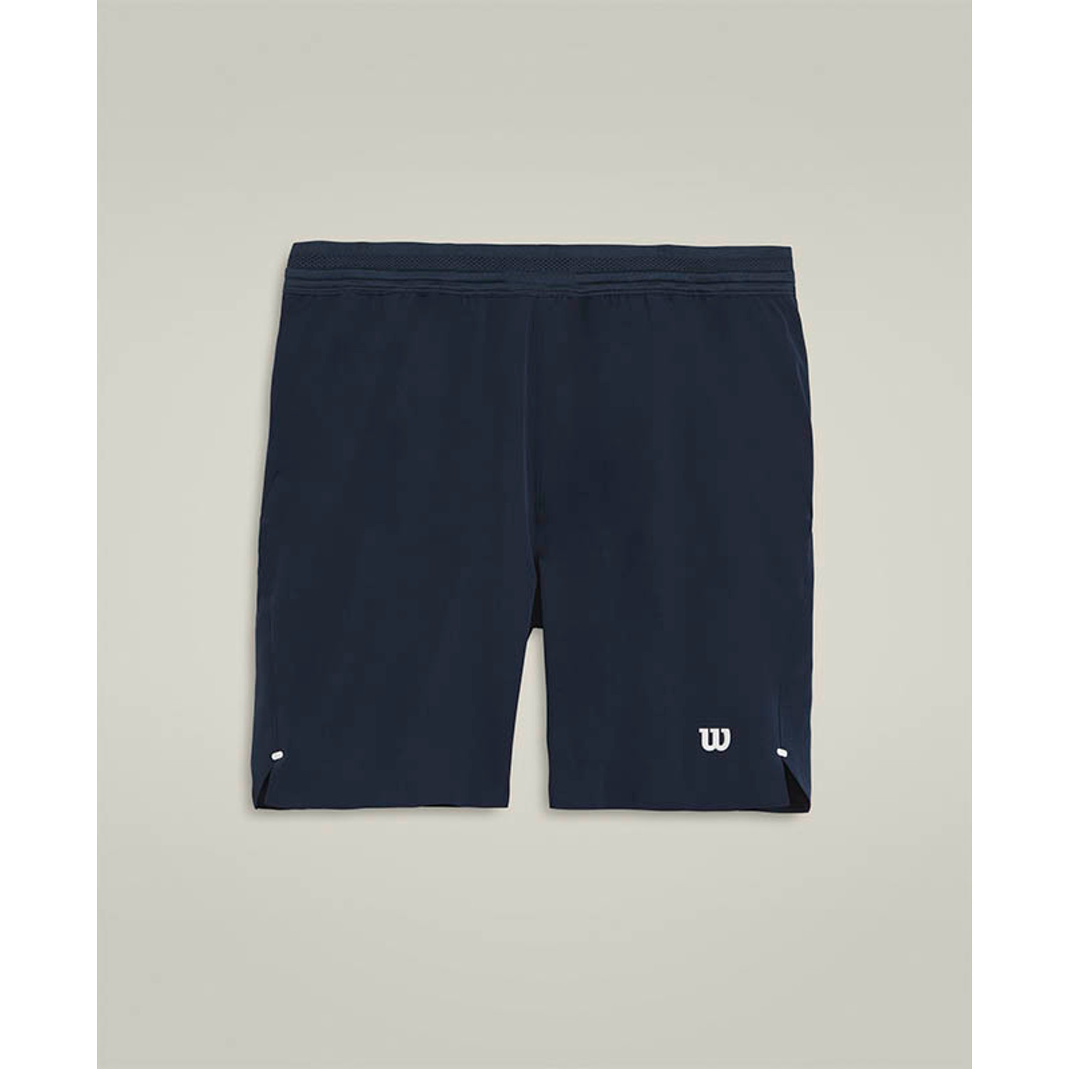 Wilson Tournament Pro 7 Inch Short