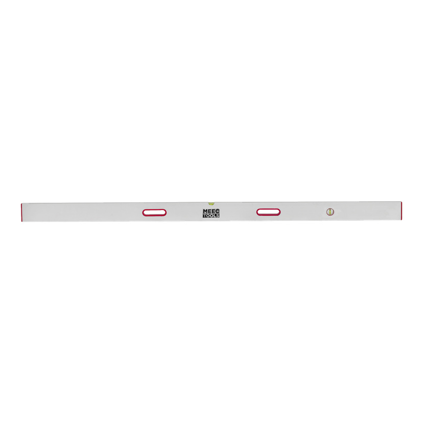 Vater 2000 mm