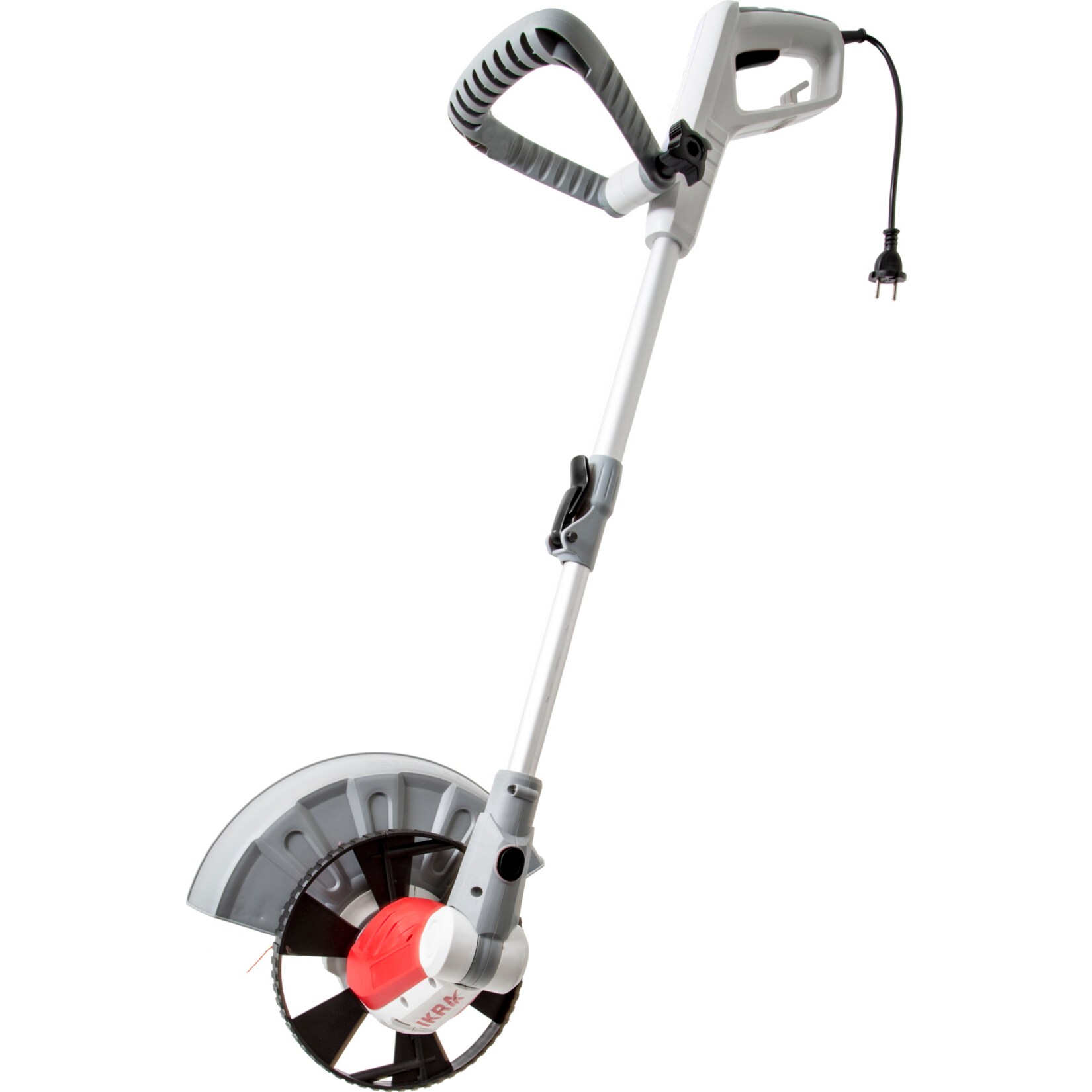 Ikra IGT 600 DA Elektro-Trimmer