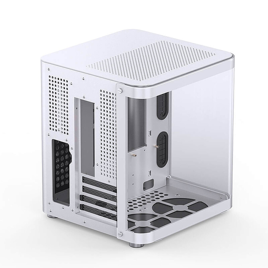 Jonsbo TK-1 - Blanc