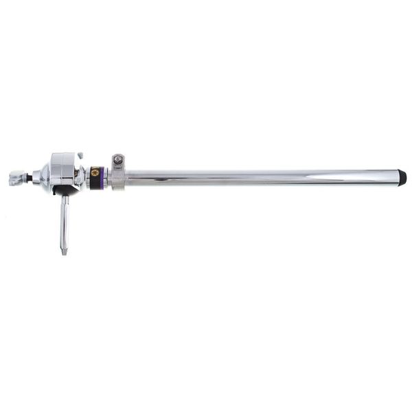 Yamaha CL945LB Single Tom Holder Yess