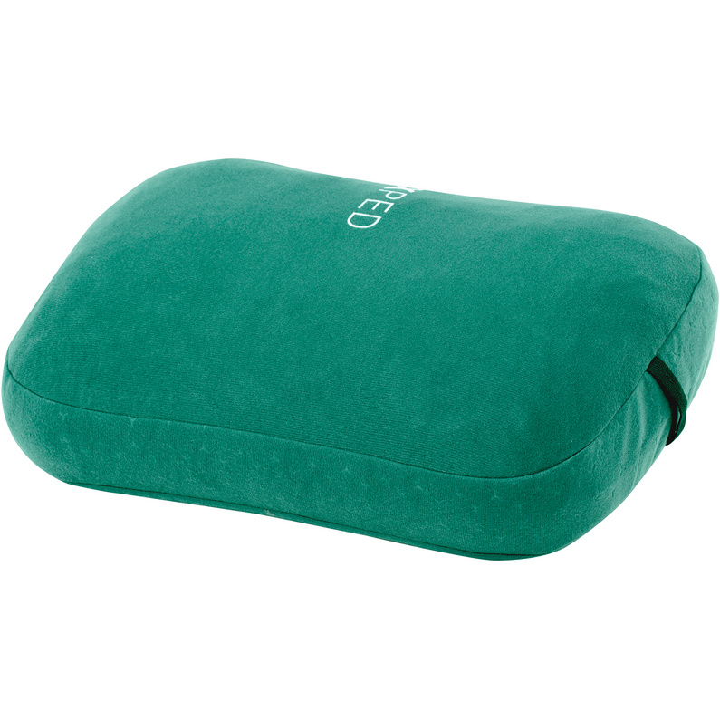 Exped REM Kissen