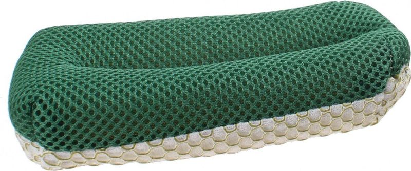 Turtle Wax - Power Spons - Verwijderen van Vuil en Insecten - Microvezel en Polyester