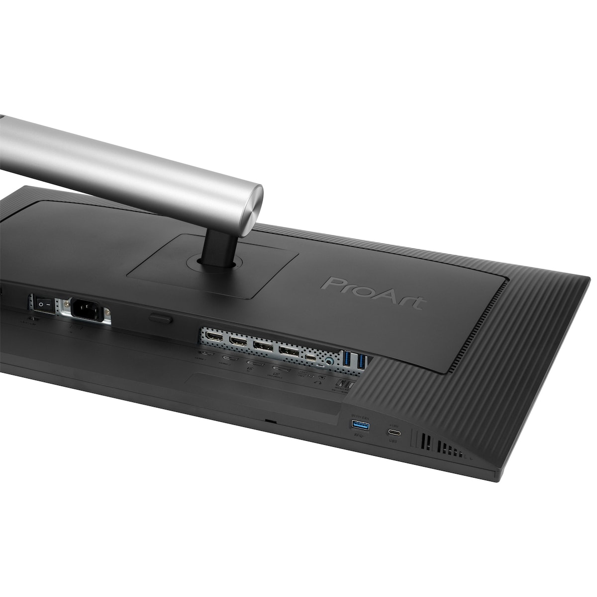 ASUS ProArt PA279CRV 27