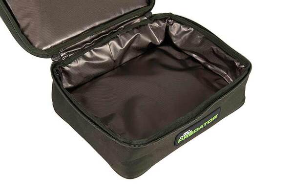 Fox Rage Predator Deadbait Bag – Sac à Appâts Morts