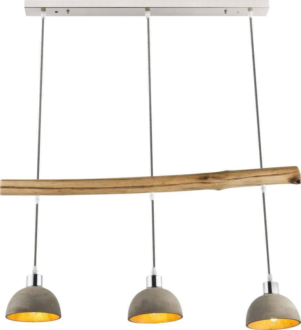 Pendelleuchte 000875116101