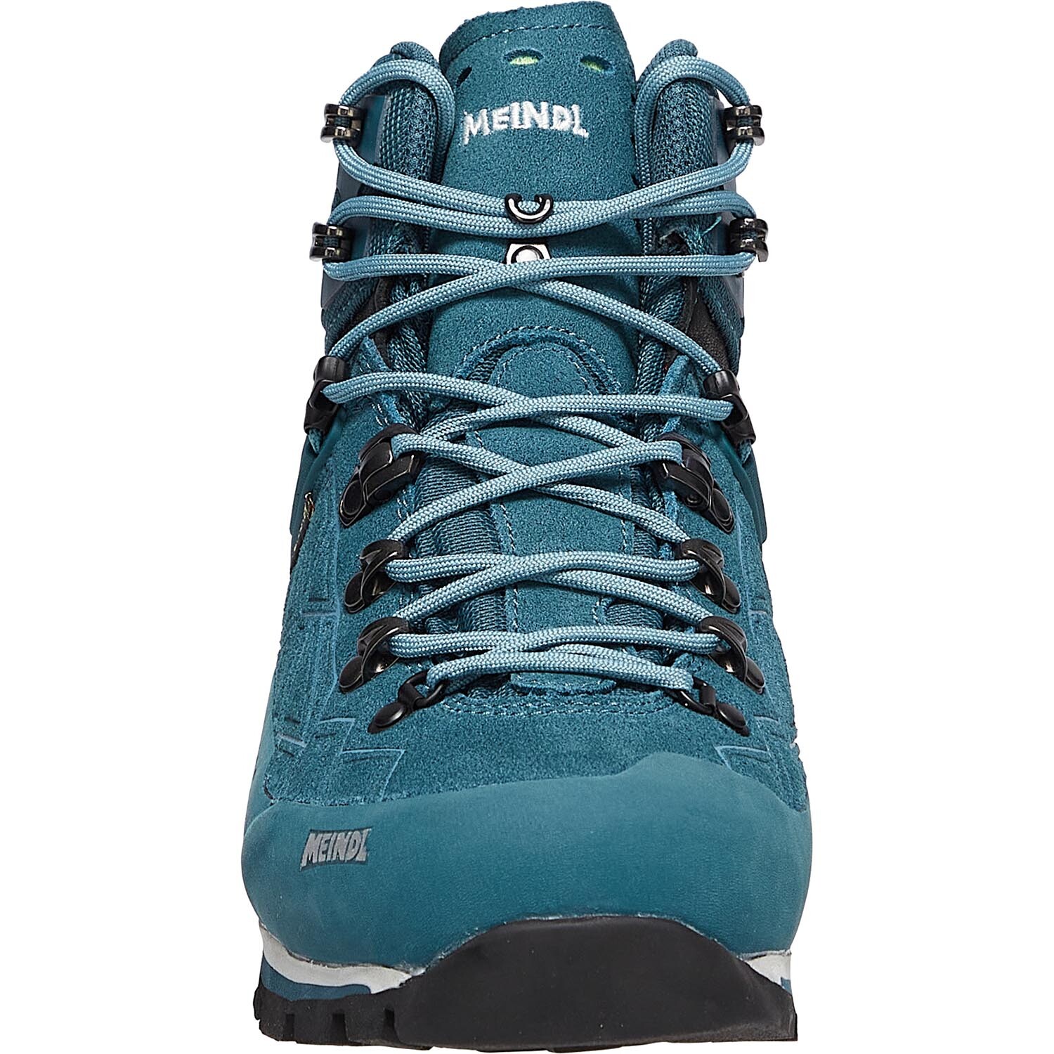 Meindl Womens Lite Summit Lady GTX