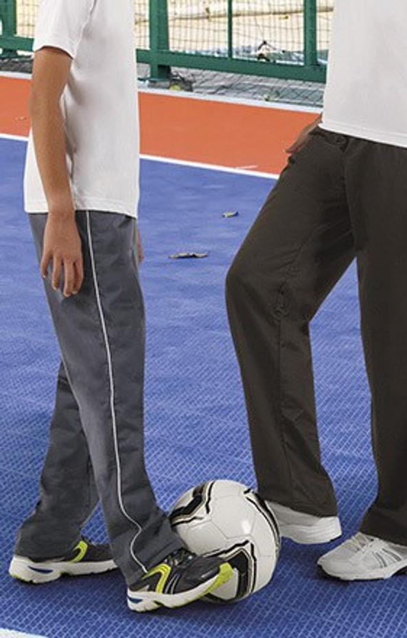 Valento PAVAGAM - Pantalon GAME