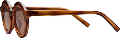BabyMocs Signature Solbriller 0-1 År, Amber