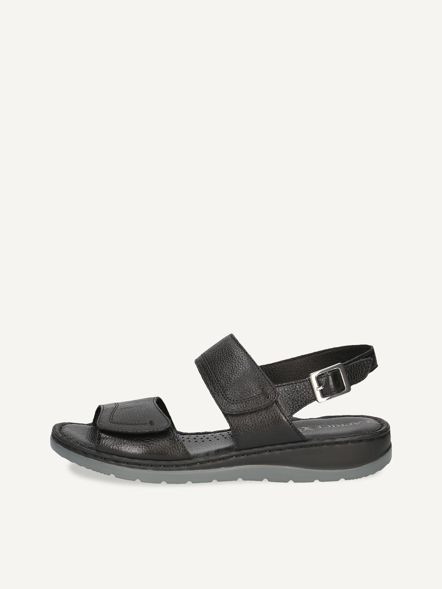 Sandalette
