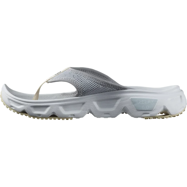 REELAX BREAK 6.0  Erholungsschuhe Damen