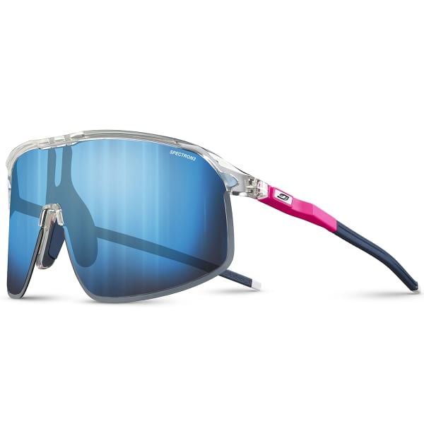 Lunette vélo JULBO DENSITY UNICOLORE