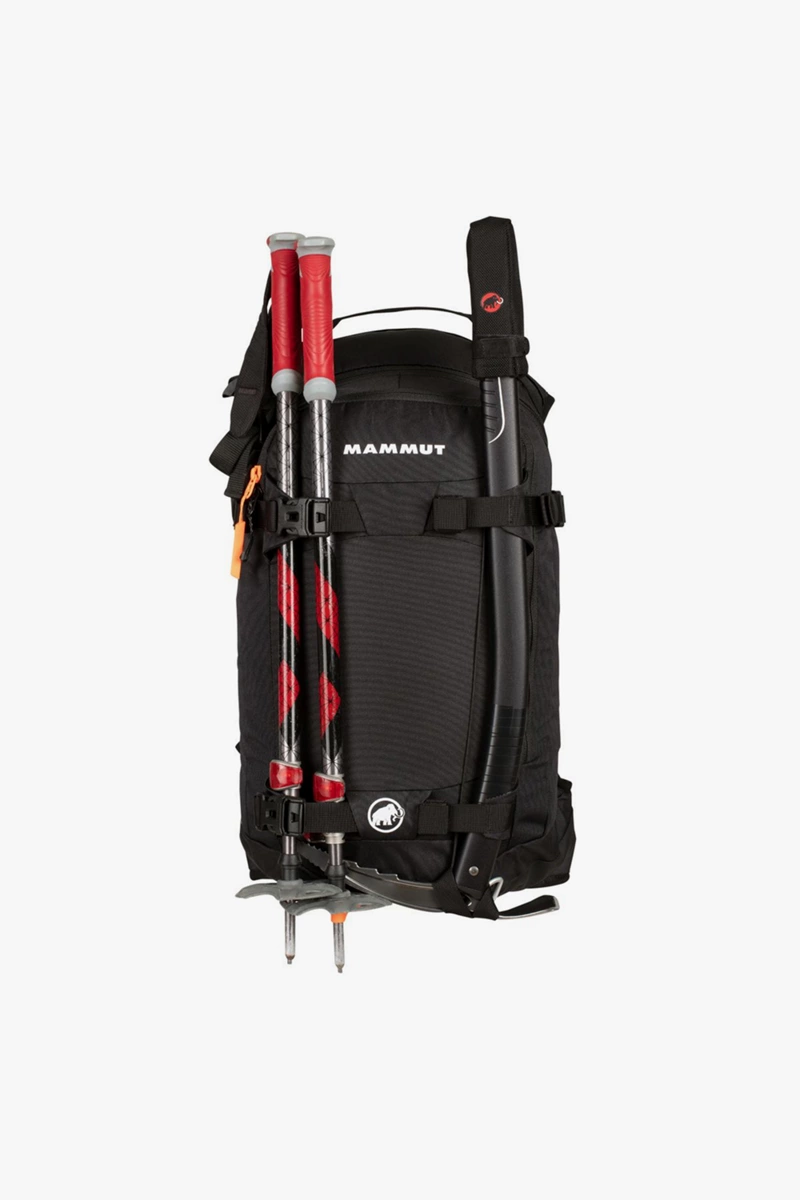 MAMMUT Nirvana 25 L Tourenrucksack