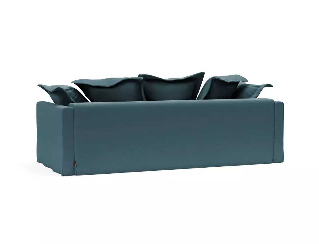 Schlafsofa Pascala