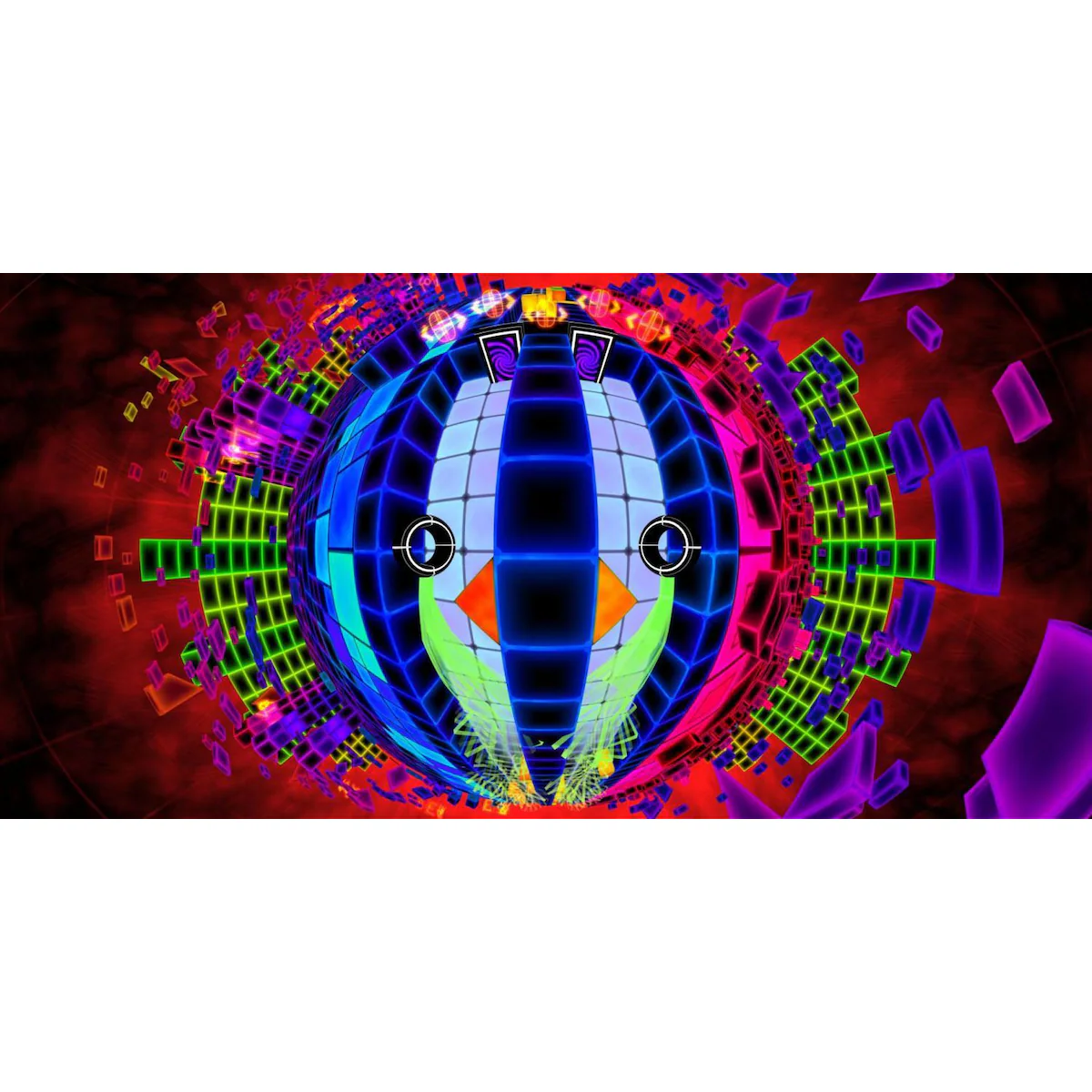 Dub Dash - PC Windows,Mac OSX
