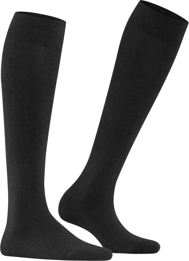 Falke FALKE Family KH Sort