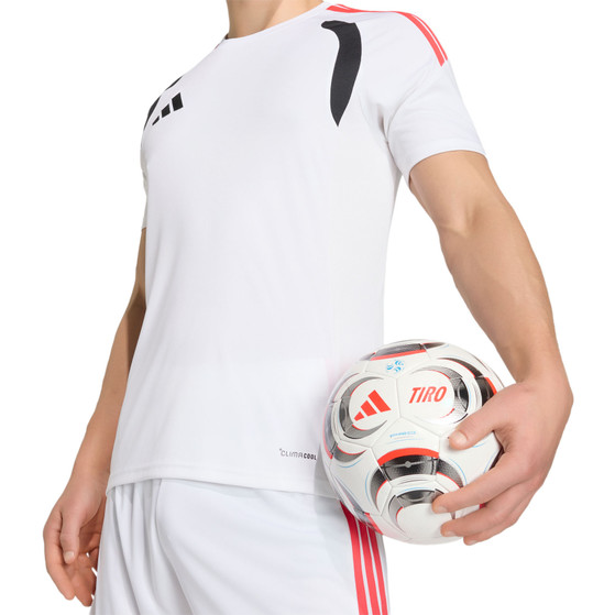 adidas Tiro 26 League Training Shirt